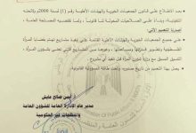 قرارات حماس