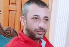 حماس تقتل المواطن شادي نوفل