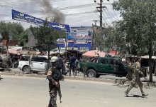 صورة ارشيفية