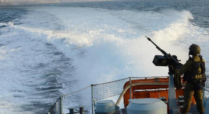صورة ارشيفية