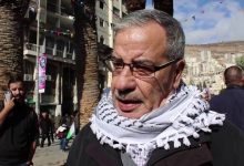 عضو المجلس الثوري عبد الإله الاتيرة