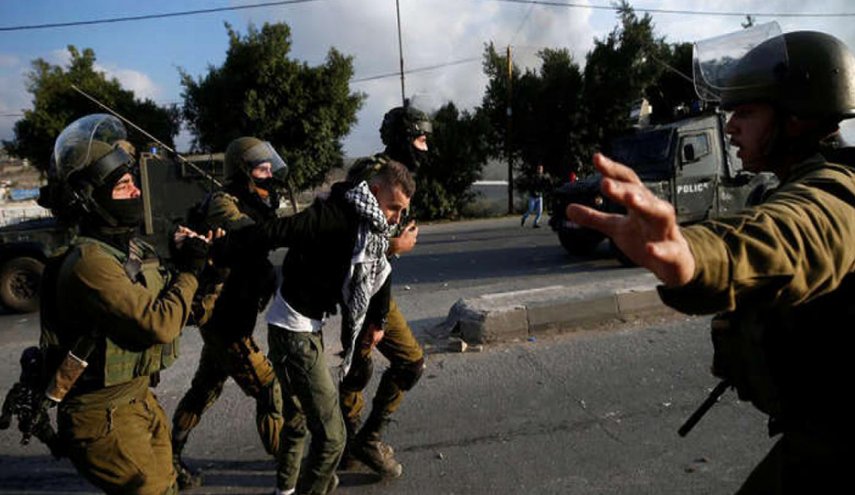 صورة ارشيفية