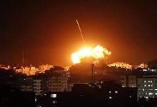 صورة ارشيفية