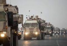 صورة ارشيفية
