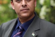 د.هشام صدقي ابو يونس