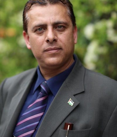 د.هشام صدقي ابو يونس