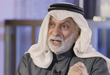 عبد الله النفيسي