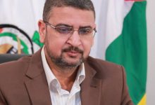 سامي ابو زهري