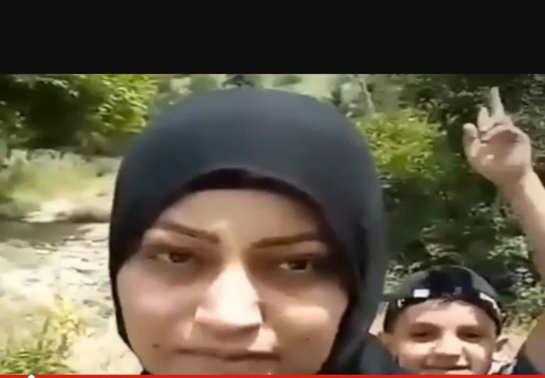 ندى الخواجة
