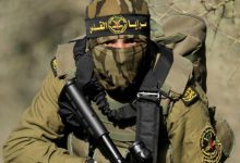 سرايا القدس