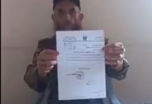 يحيى السنوار