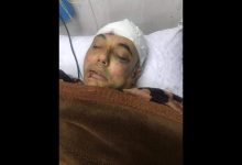 حماس