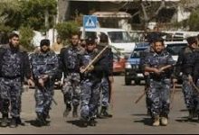 اتحاد المعلمين