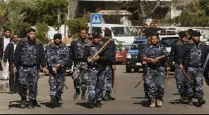 اتحاد المعلمين
