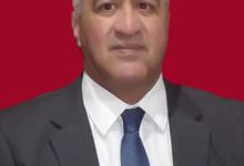زيد نواسة