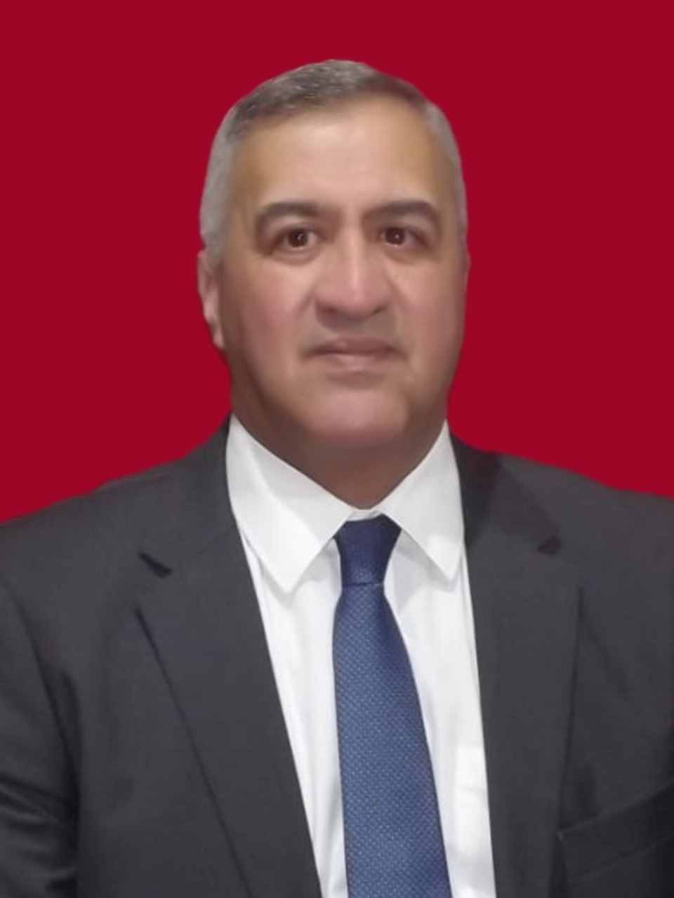 زيد نواسة