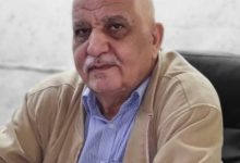 علي ابو حبلة
