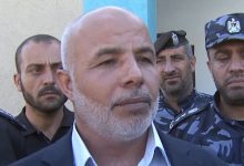 توفيق ابو نعيم