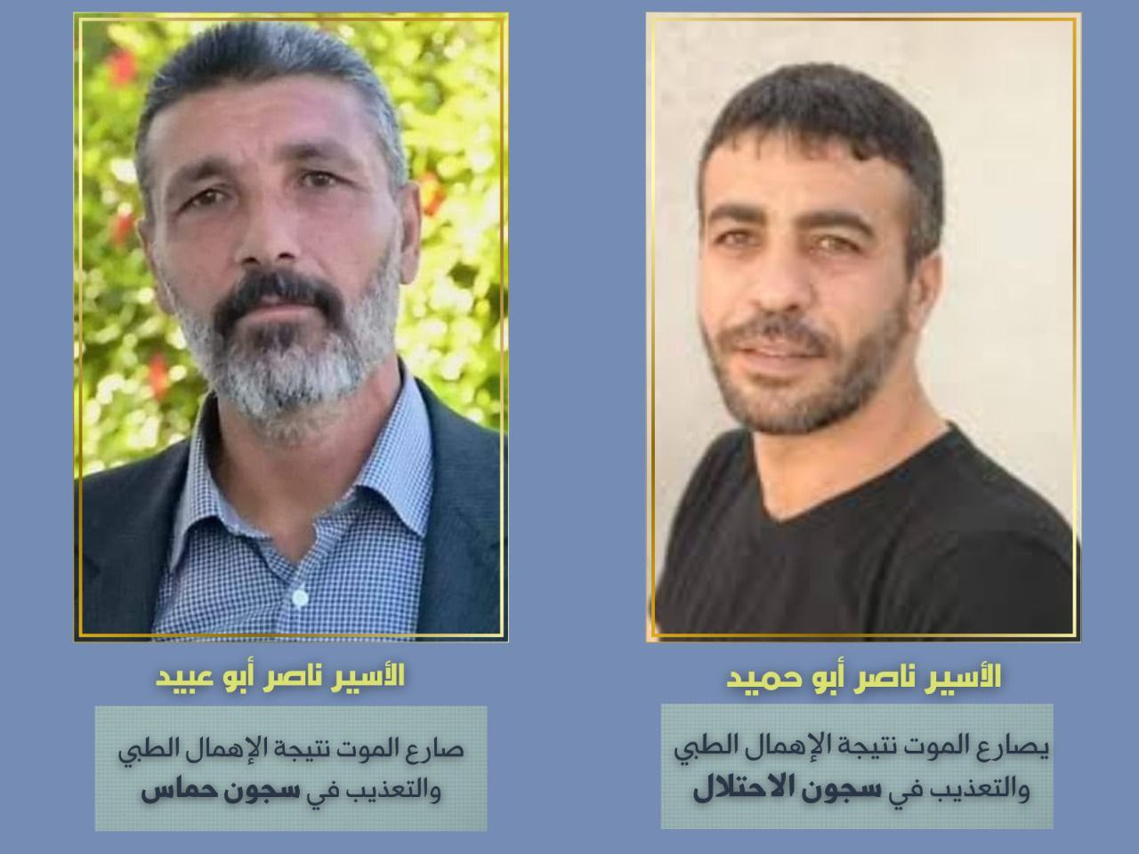 ناصر ابو عبيد