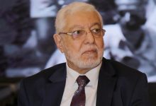 محمود حسين