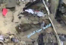 بلدية غزة