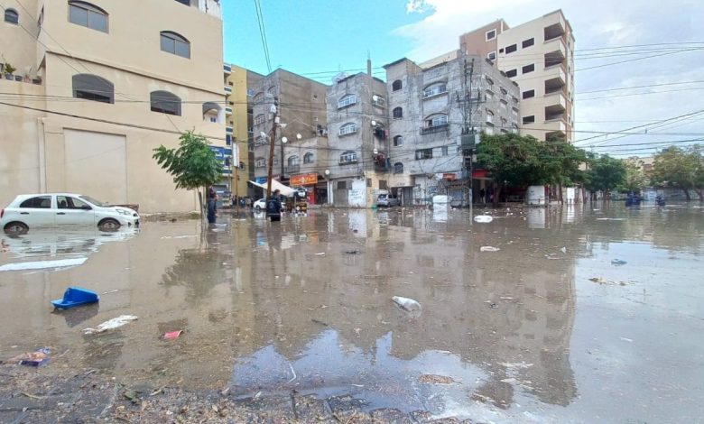 حماس