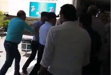حماس