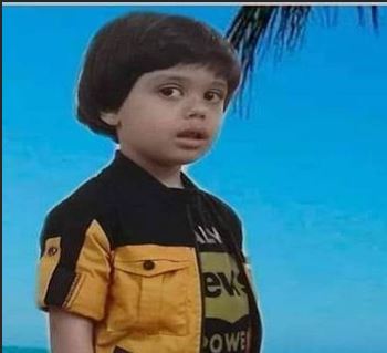 عبيدة البس