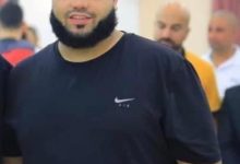 تامر نشرتي