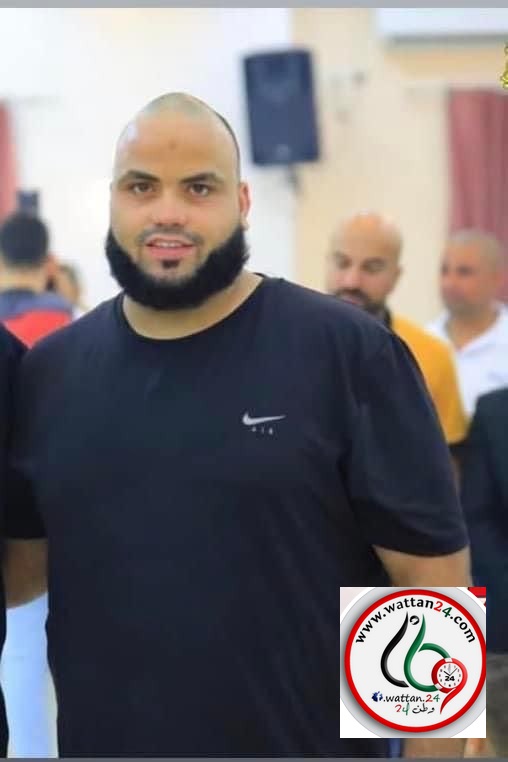 تامر نشرتي