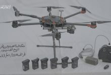 القسام