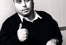 أحمد سعيد