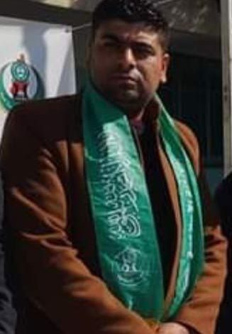 سيف ابو محروق