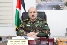 طلال دويكات