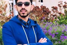 هاني أبو رزق