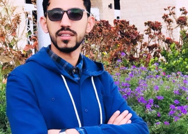 هاني أبو رزق