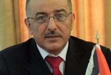 محمد اللحام