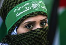 الكتلة الاسلامية