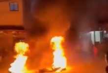 قناة الجزيرة