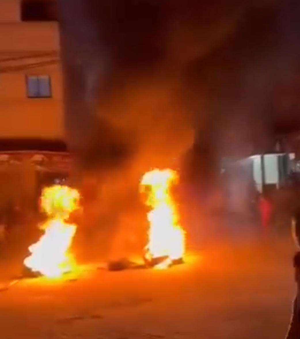 قناة الجزيرة
